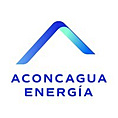 AESA - Aconcagua Energa